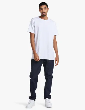 512 Slim Taper - Ama Premium Indigo