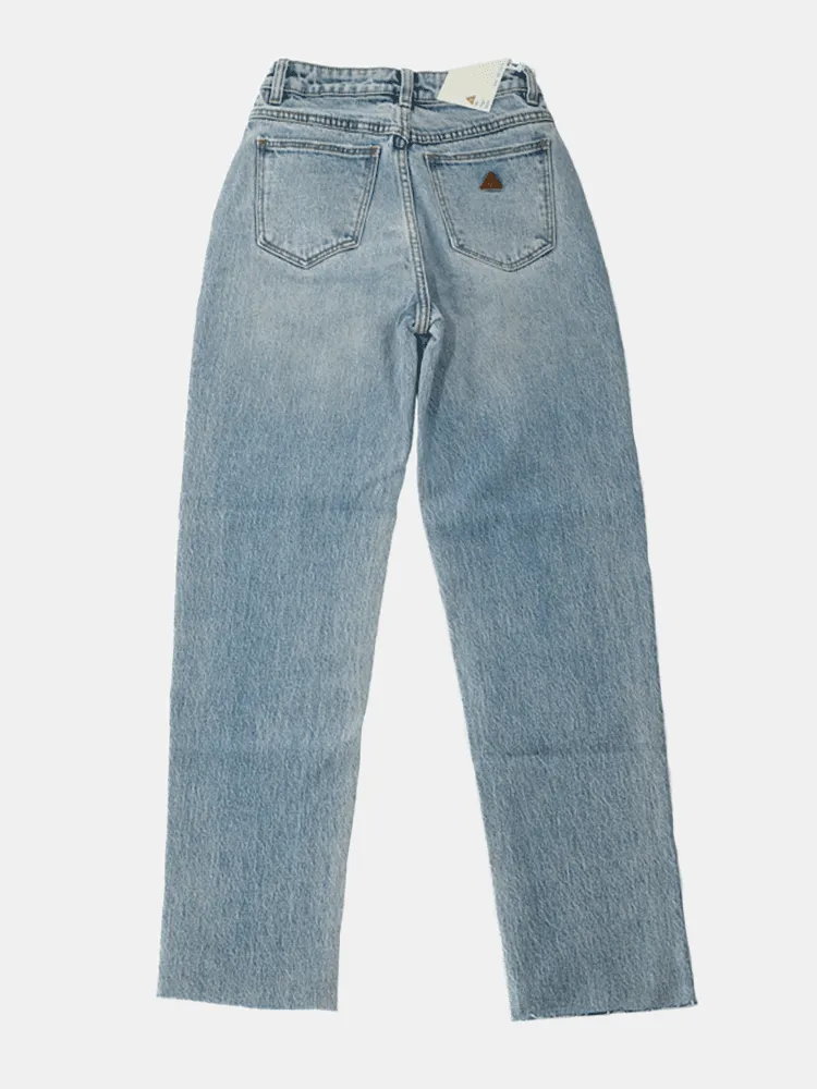 Abrand '94 High Slim - Danielle Eco