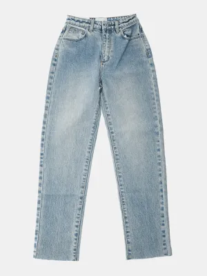 Abrand '94 High Slim - Danielle Eco