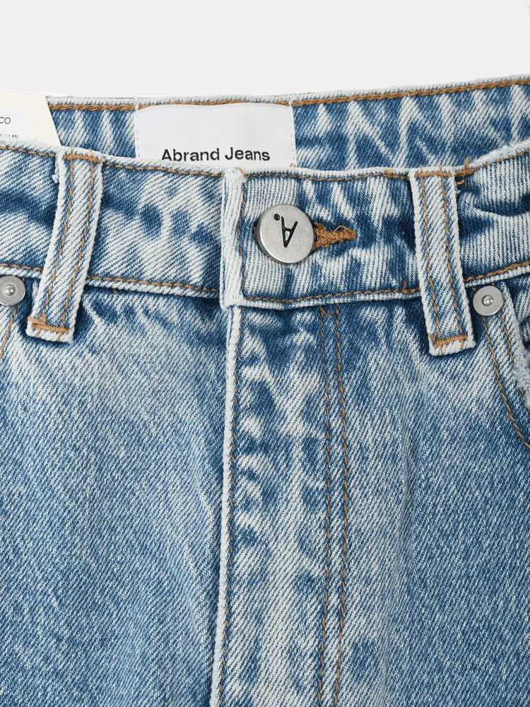 Abrand '94 High Slim - Danielle Eco