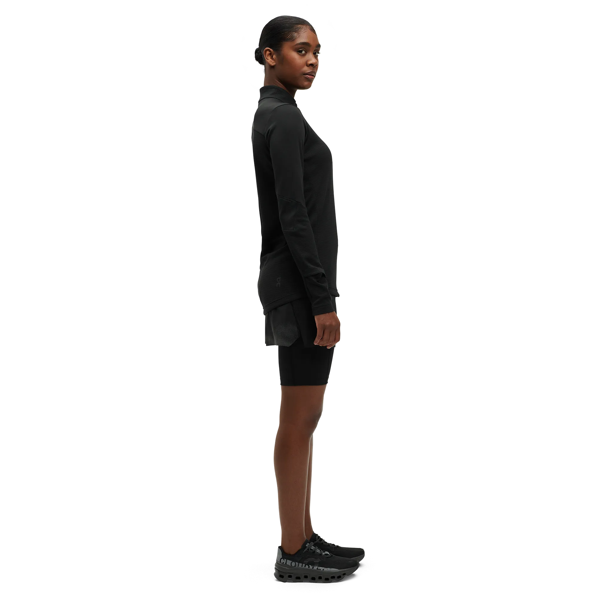 Active Shorts Lumos
