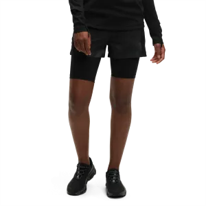 Active Shorts Lumos