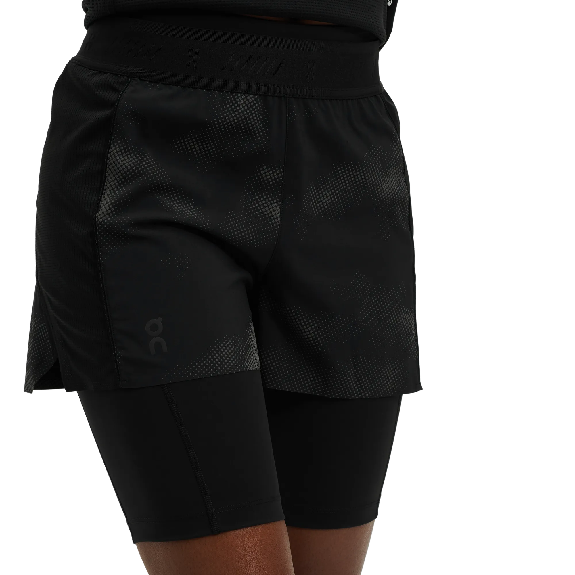 Active Shorts Lumos