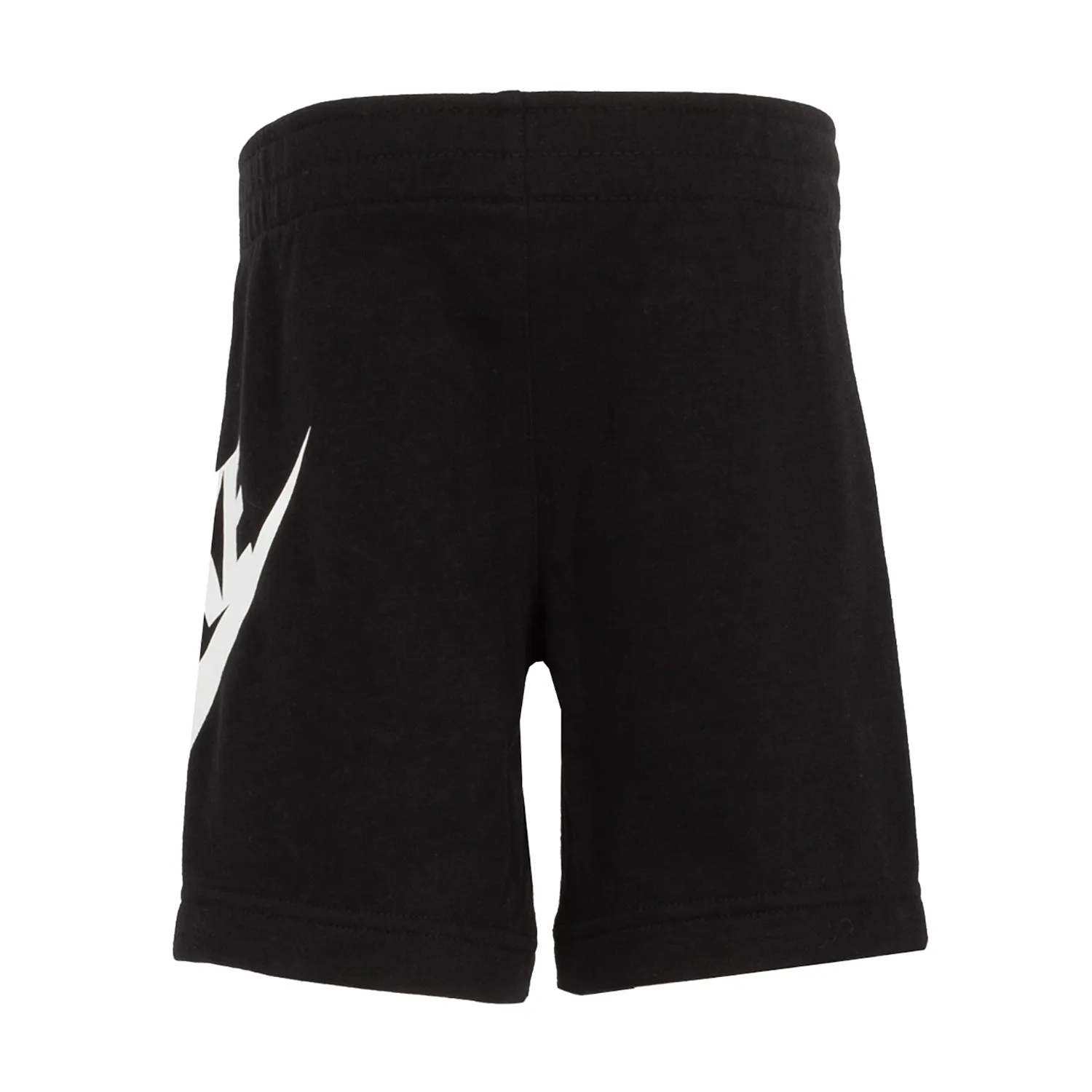 Air Square Short Set - Toddler