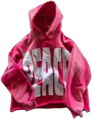 Amiblvowa Y2K Graphic Hoodies for Women Men Star Letter Pullover Vintage Hooded Sweatshirt Oversized Harajuku Hoody Jacket