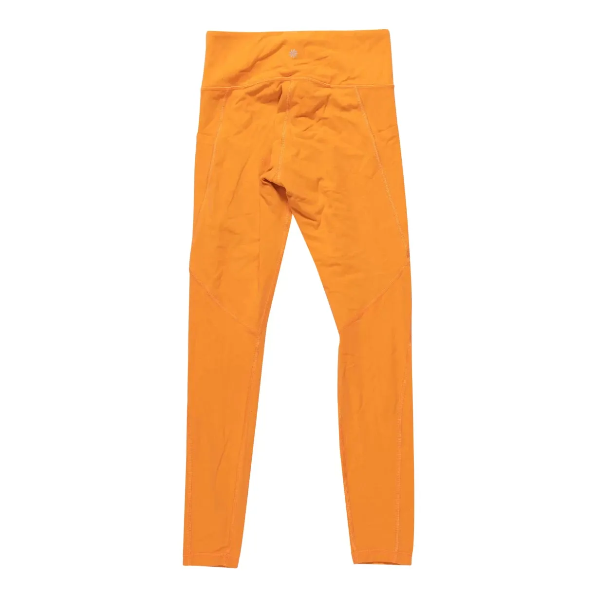 Athleta Salutation Stash Pocket Legging - Women's
