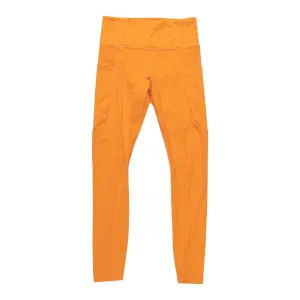 Athleta Salutation Stash Pocket Legging - Women's