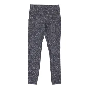 Athleta Salutation Stash Pocket Tights