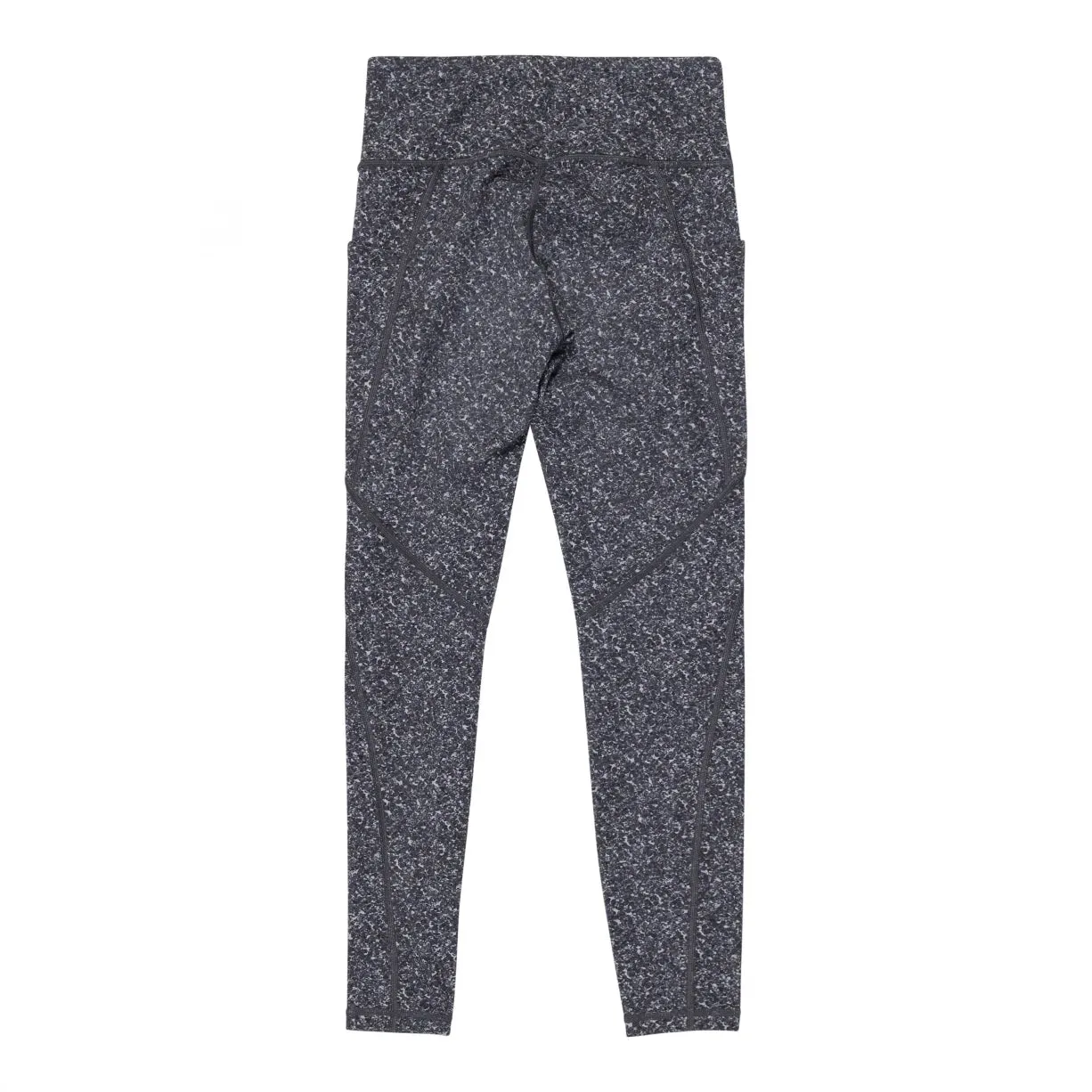 Athleta Salutation Stash Pocket Tights