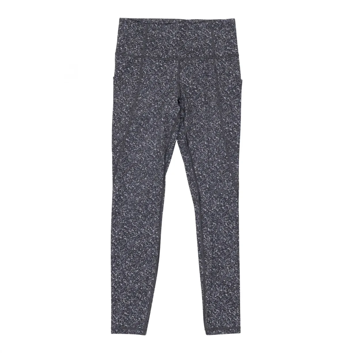 Athleta Salutation Stash Pocket Tights