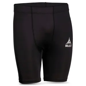Baselayer tights for kids - Short