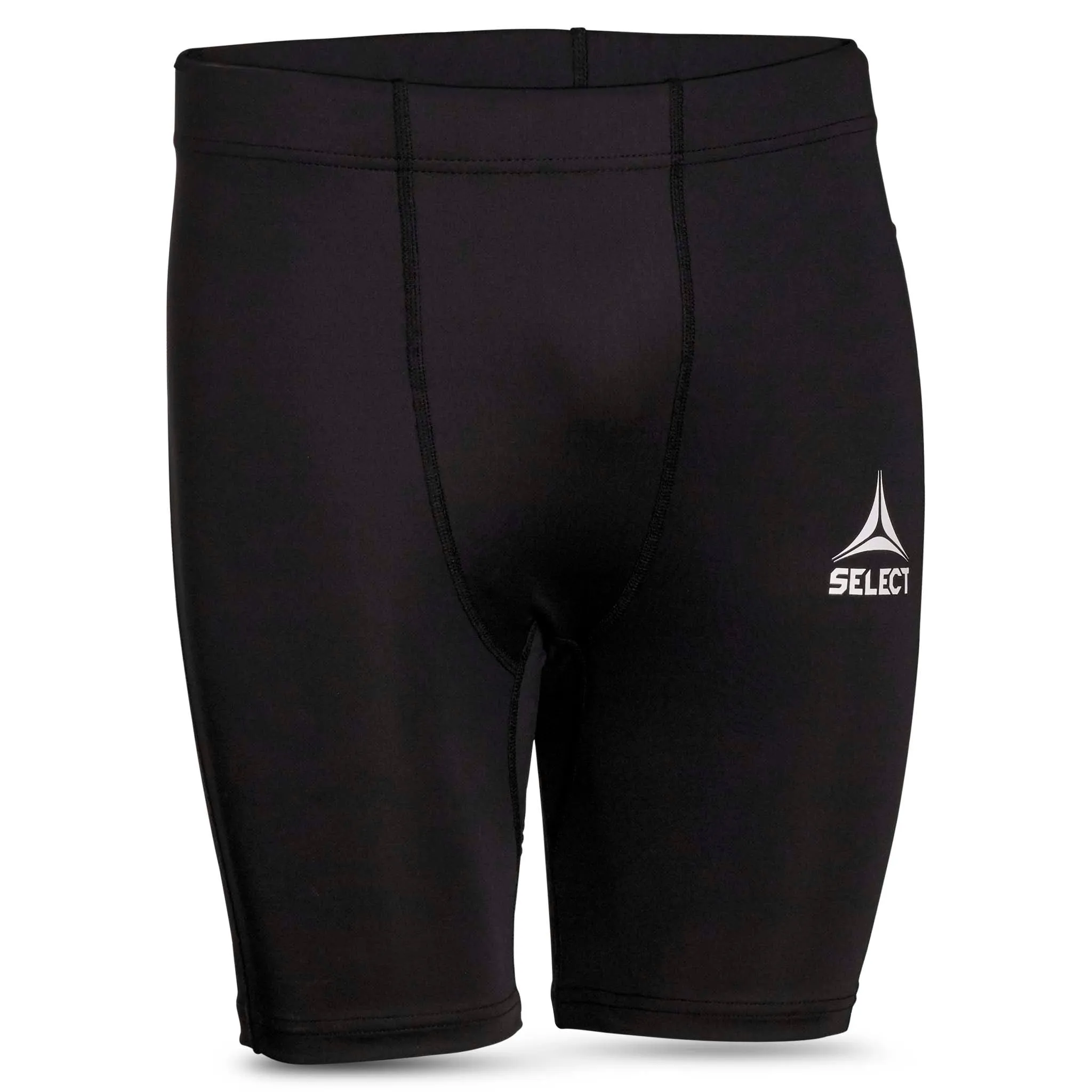 Baselayer tights for kids - Short