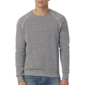 champ eco-fleece sweatshirt