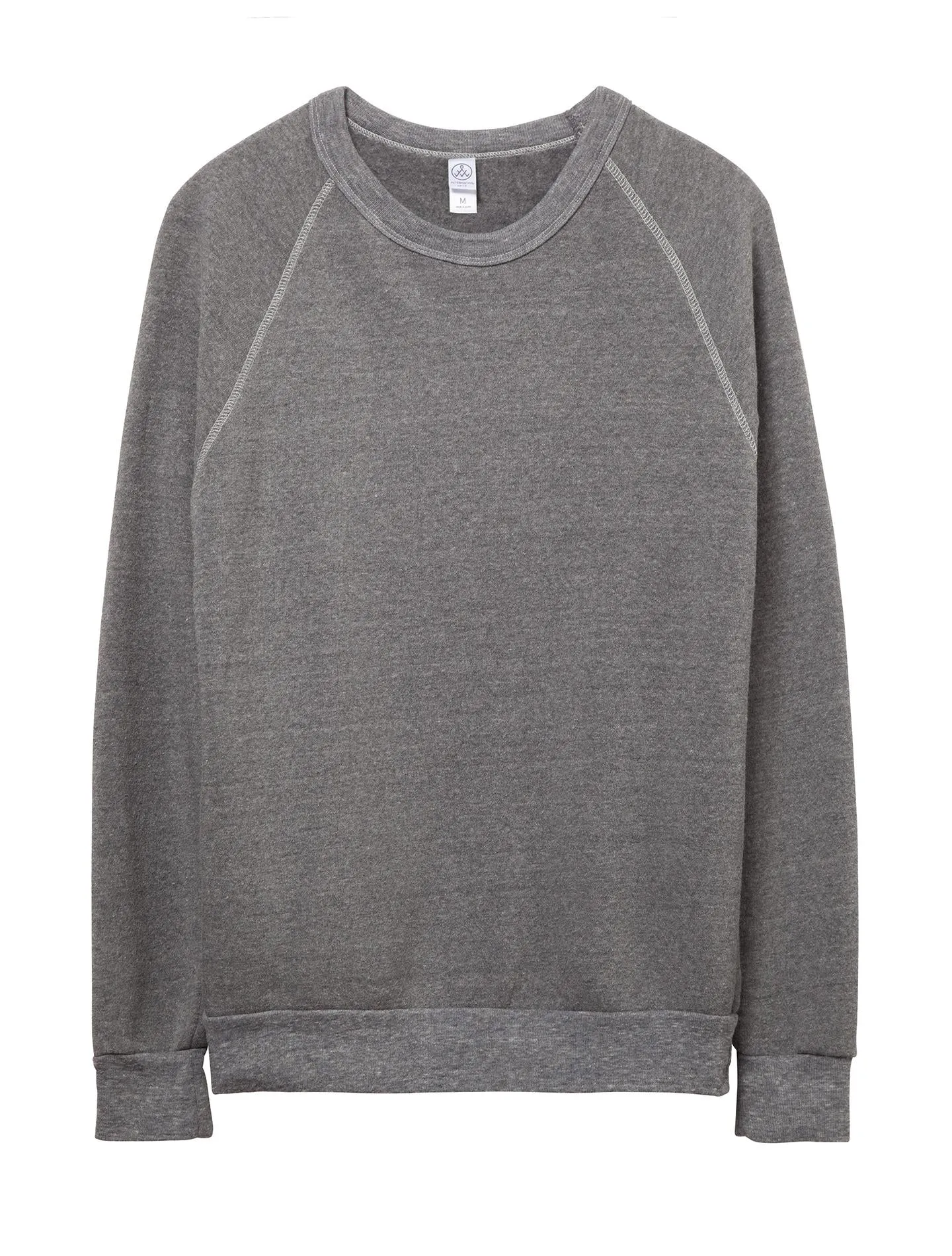 champ eco-fleece sweatshirt