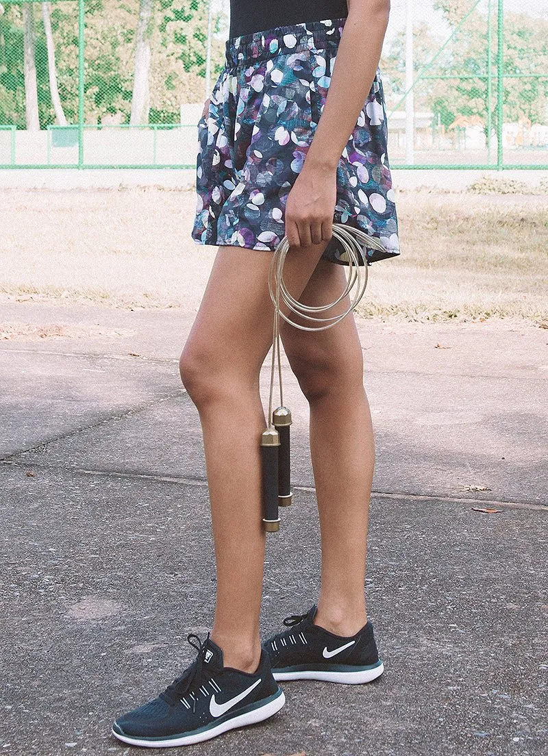 Flow Short (Meraki)