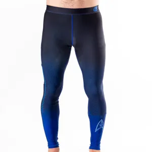 Fusion FG Star Trek "Enterprise" Spats