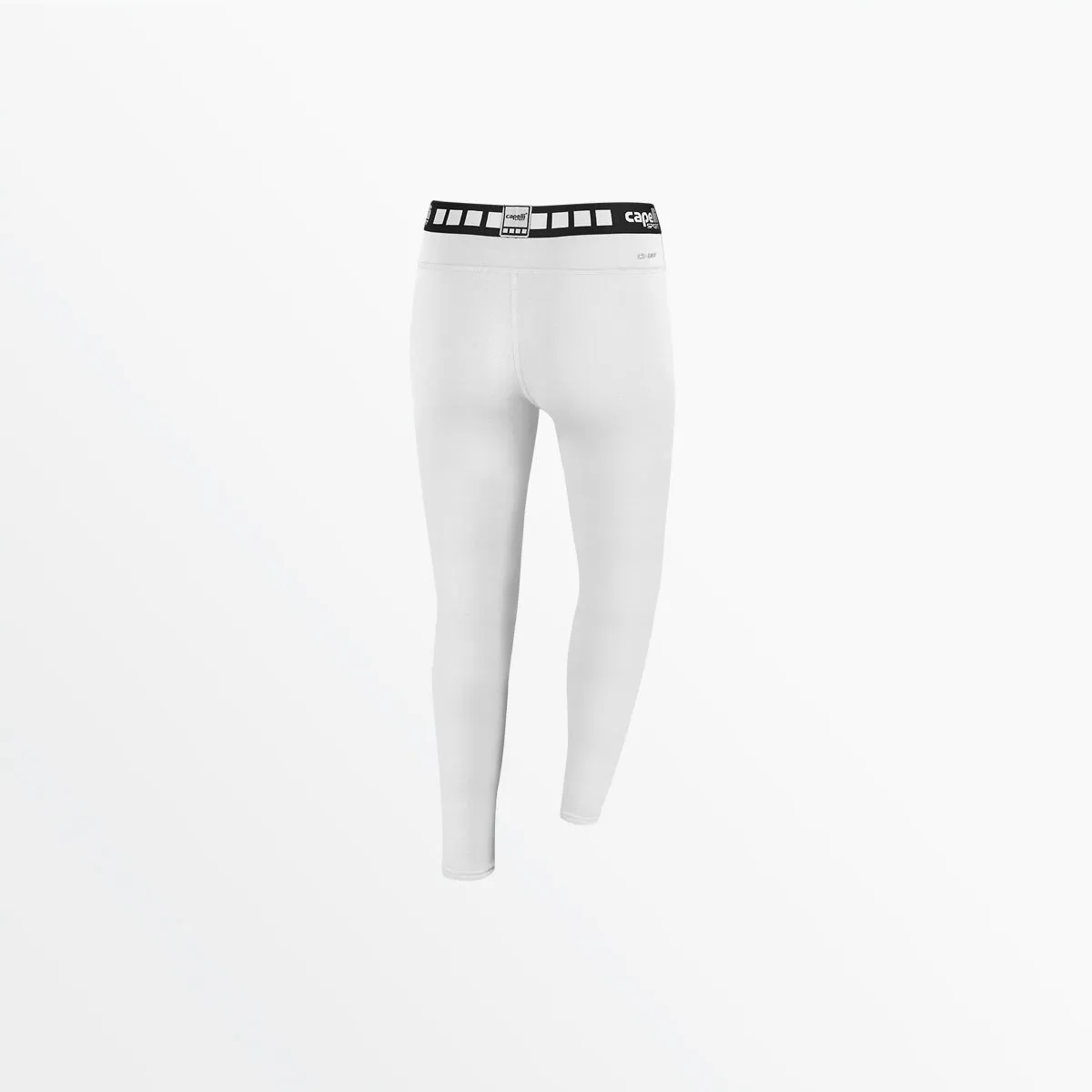 GIRL'S PERFORMANCE TIGHTS