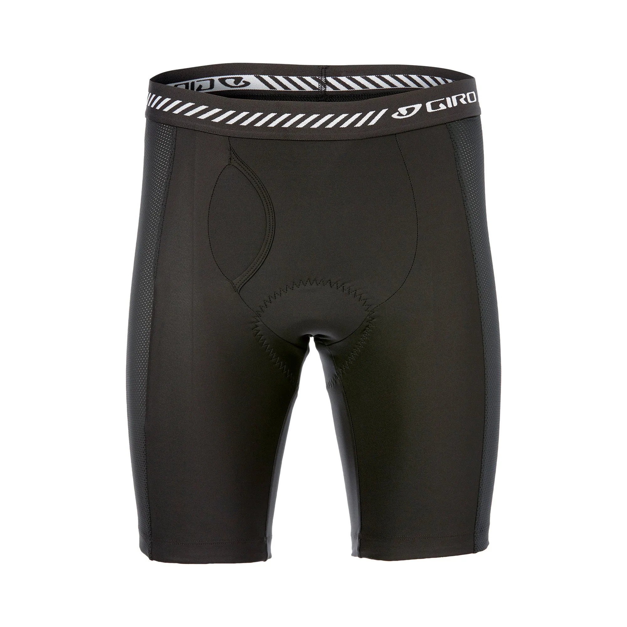 Giro Women Base Liner Adult Cycling Short