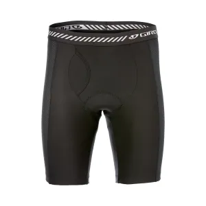 Giro Women Base Liner Adult Cycling Short