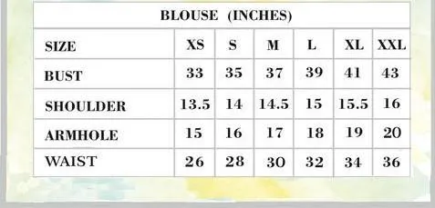 Green Color Silk Readymade Sleeveless Blouse