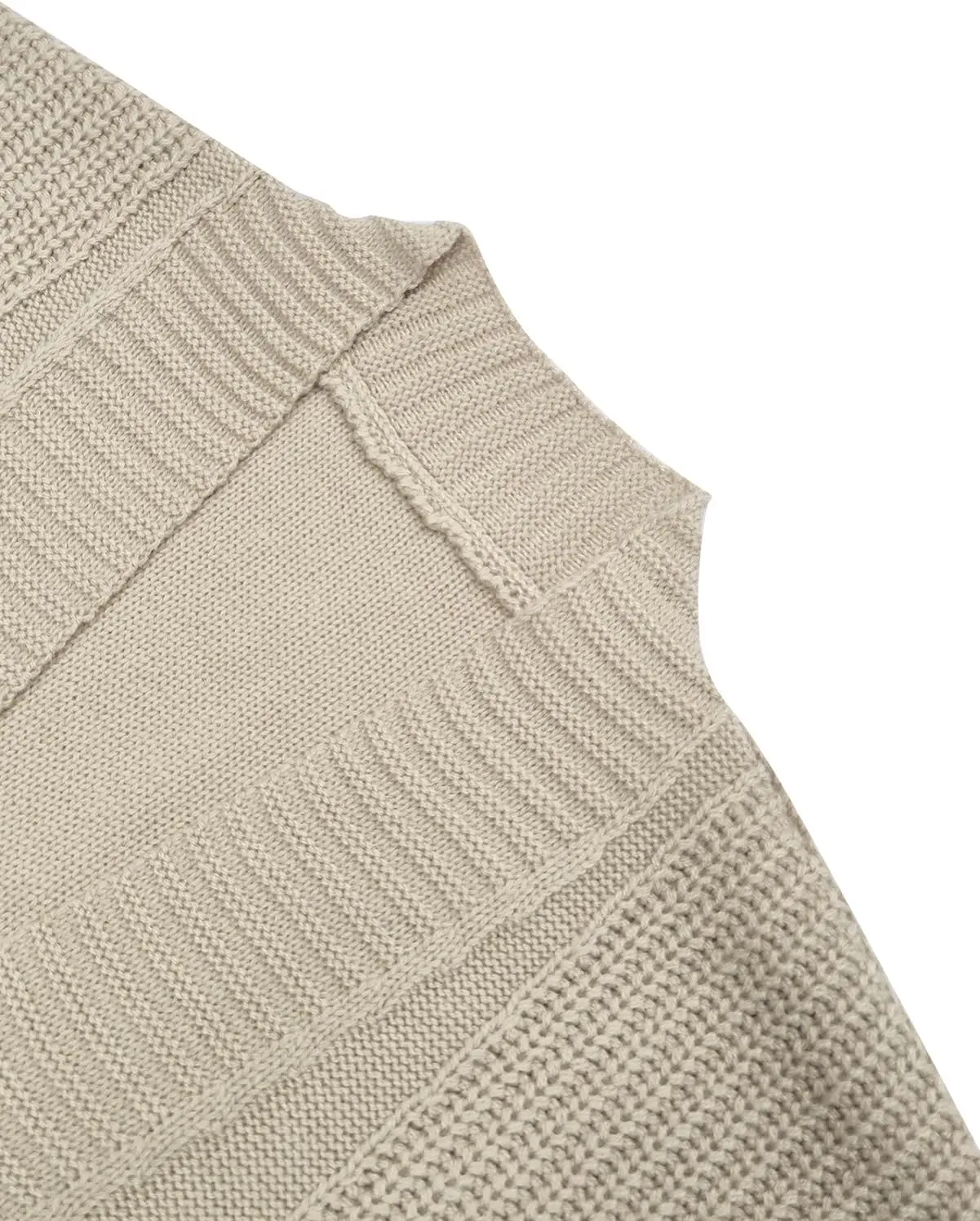 HELYO Women's Cardigans Sweater with Pockets Casual Lightweight Open Front Knit Cardigan Sweaters 363