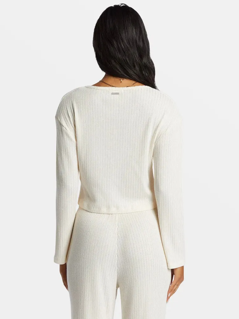 Lana Cardigan