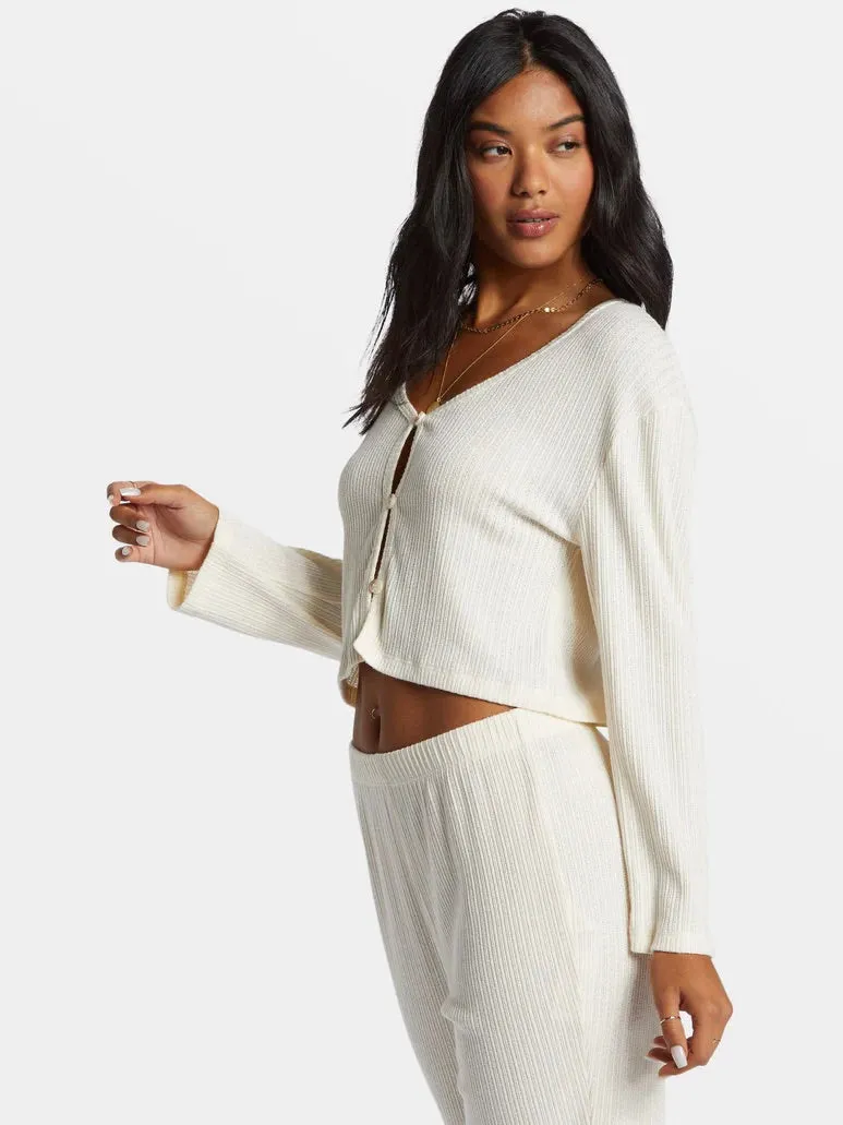 Lana Cardigan