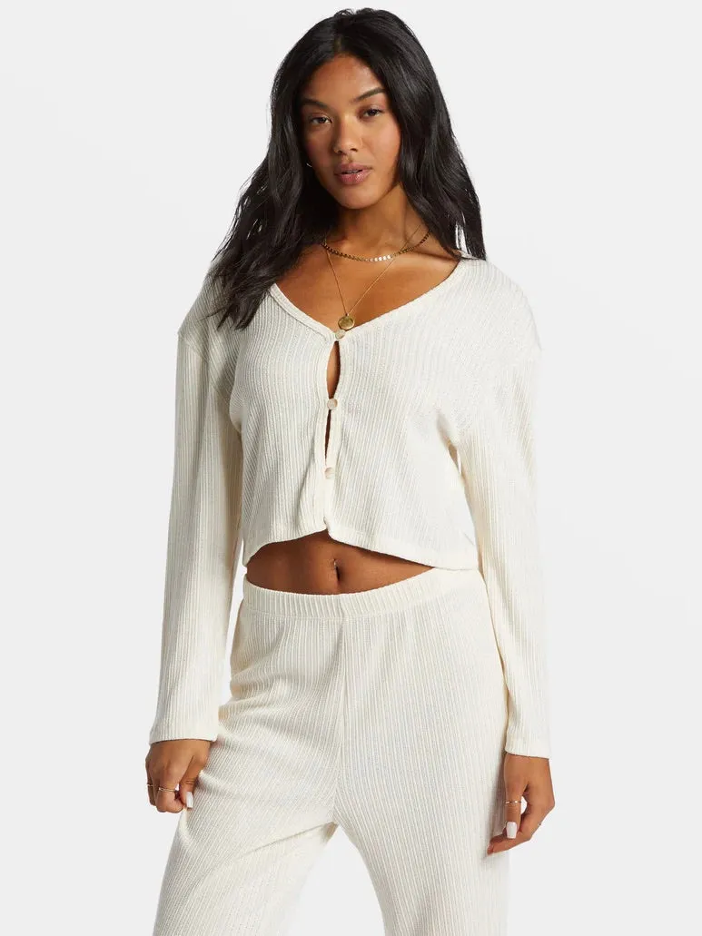 Lana Cardigan