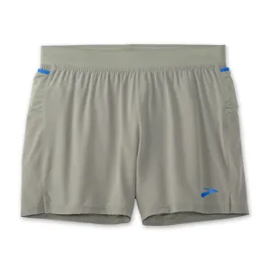 Men's Brooks Sherpa 5" Short