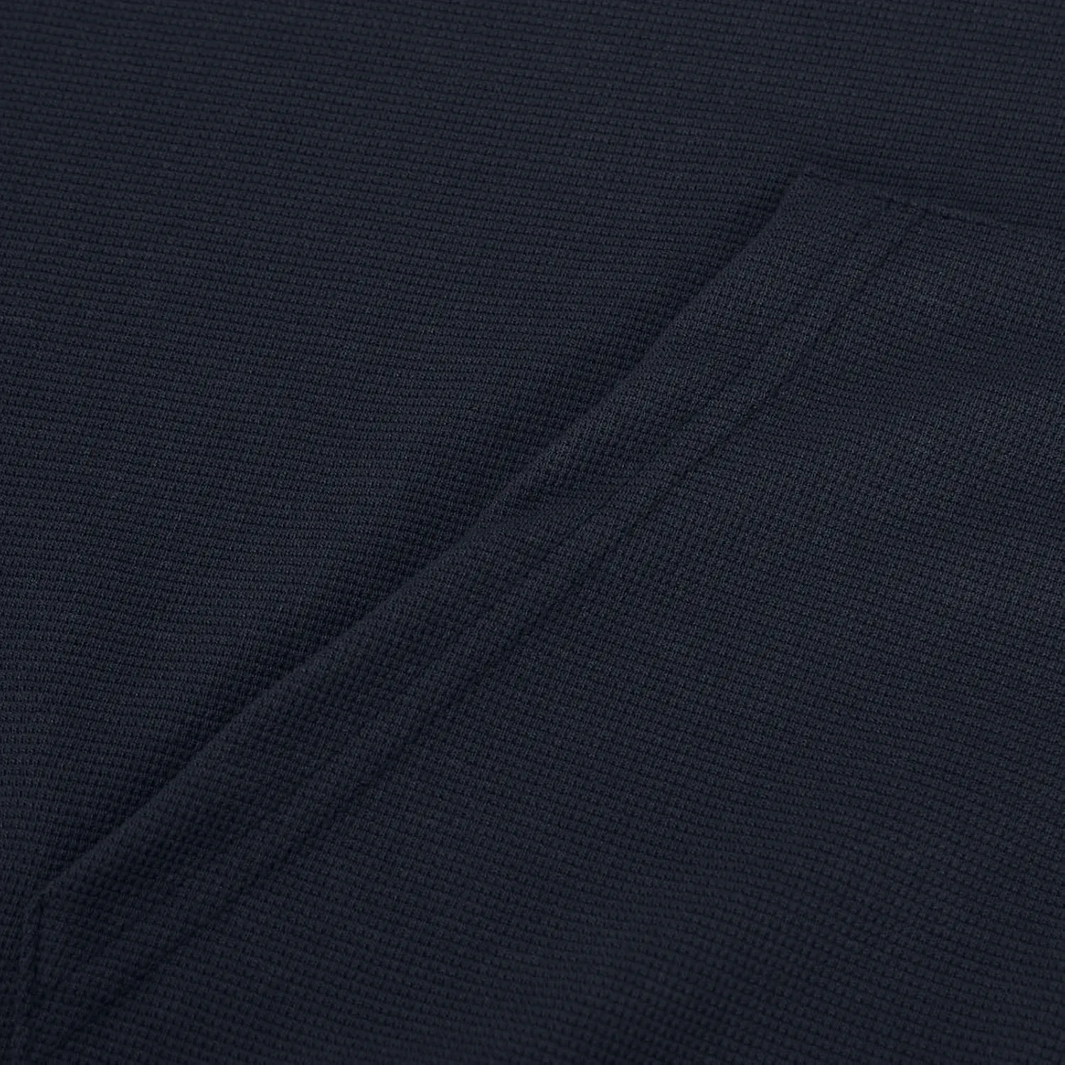 Mens Hooded Sweatshirts Pullover Causal Stylish Solid Long Sleeve Drawstring Gym Hooded Shirt Outdoor Fashion Top Tee
