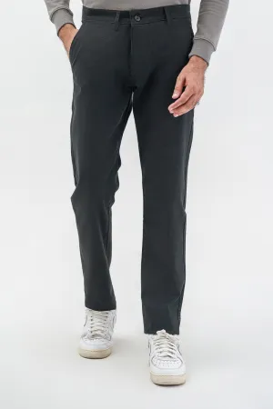Men's Slim Fit Chino