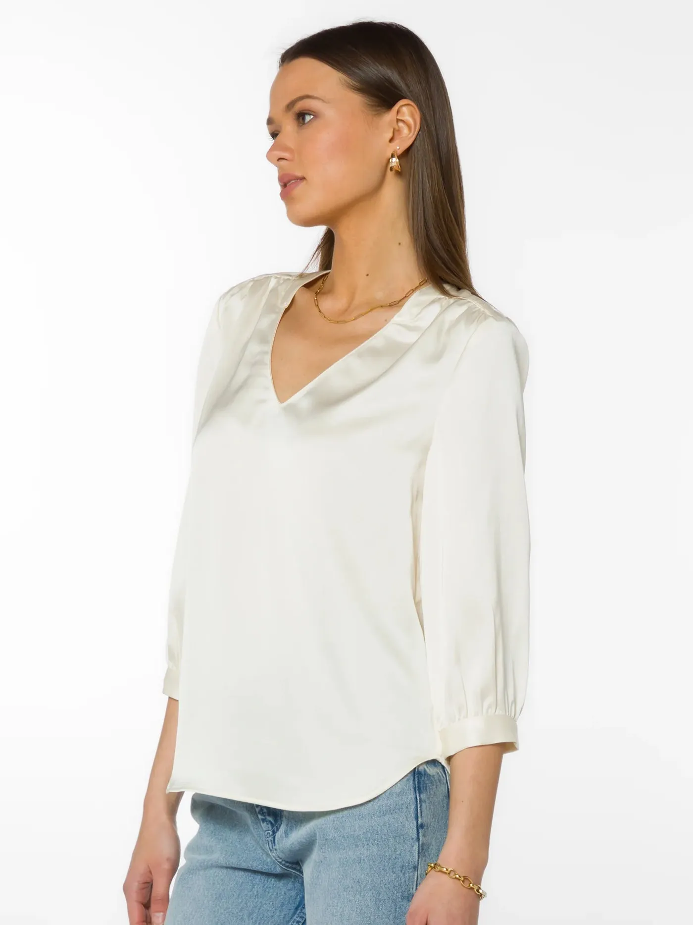 Robyn Top