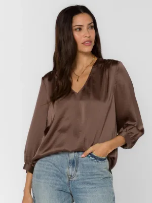 Robyn Top