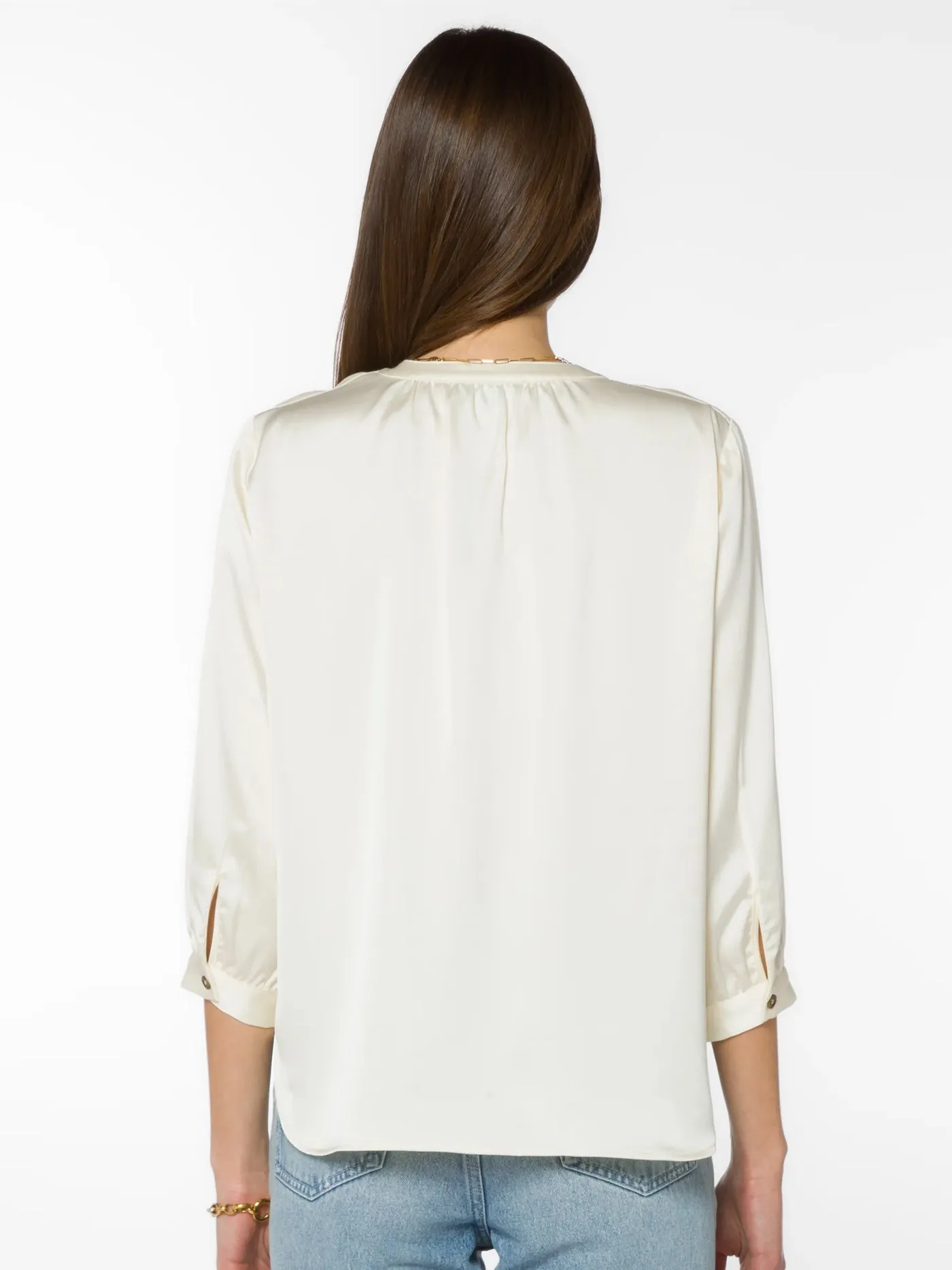 Robyn Top