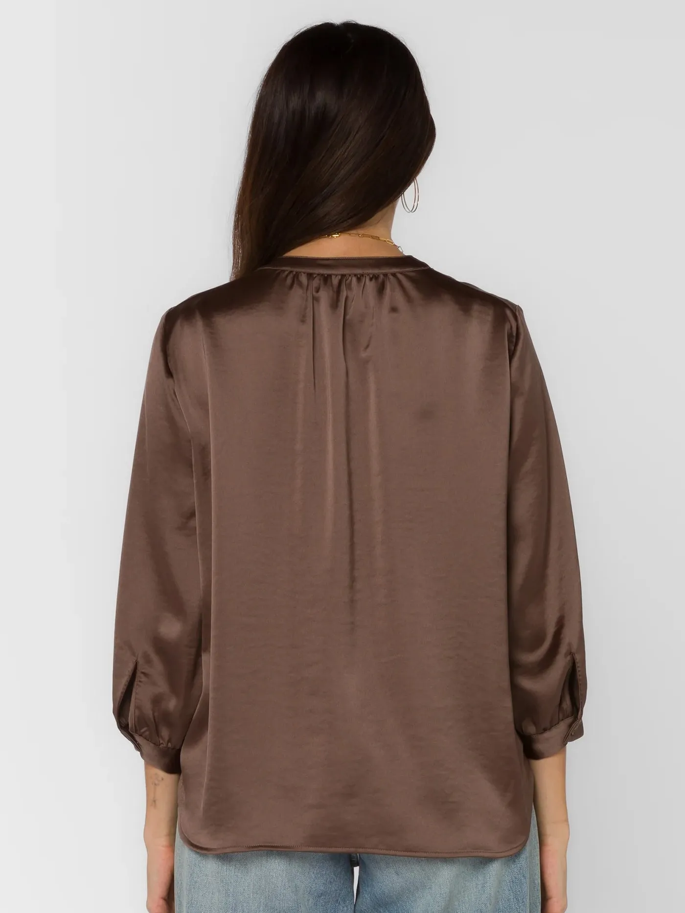 Robyn Top