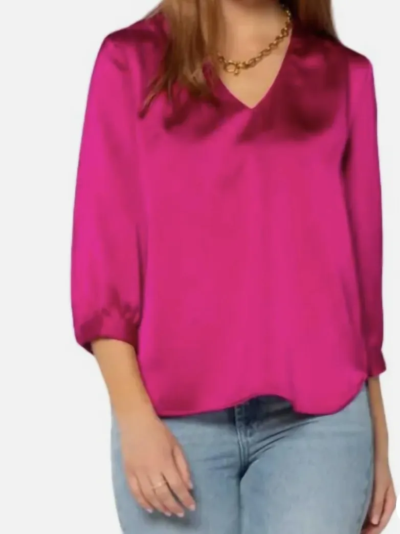 Robyn Top