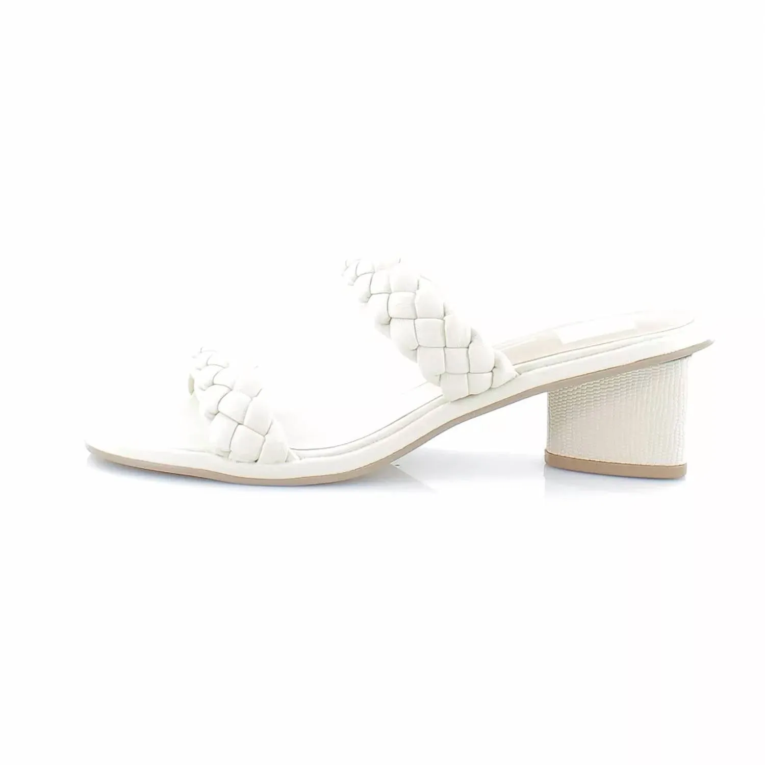 Ronin Sandals