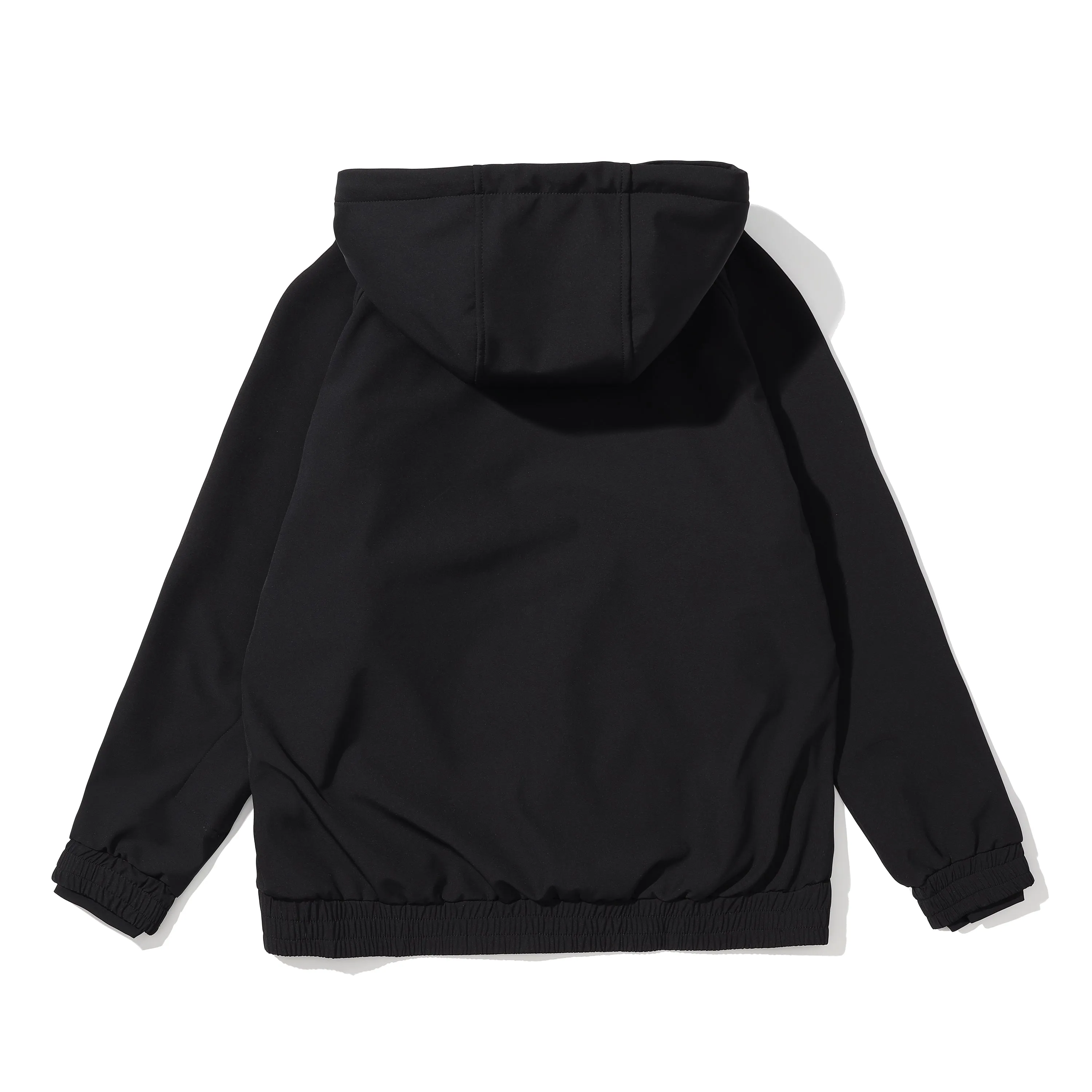 Stay Warm and Stylish on the Slopes: Must-Have Gray Women Ski Hoodies for Winter Adventures