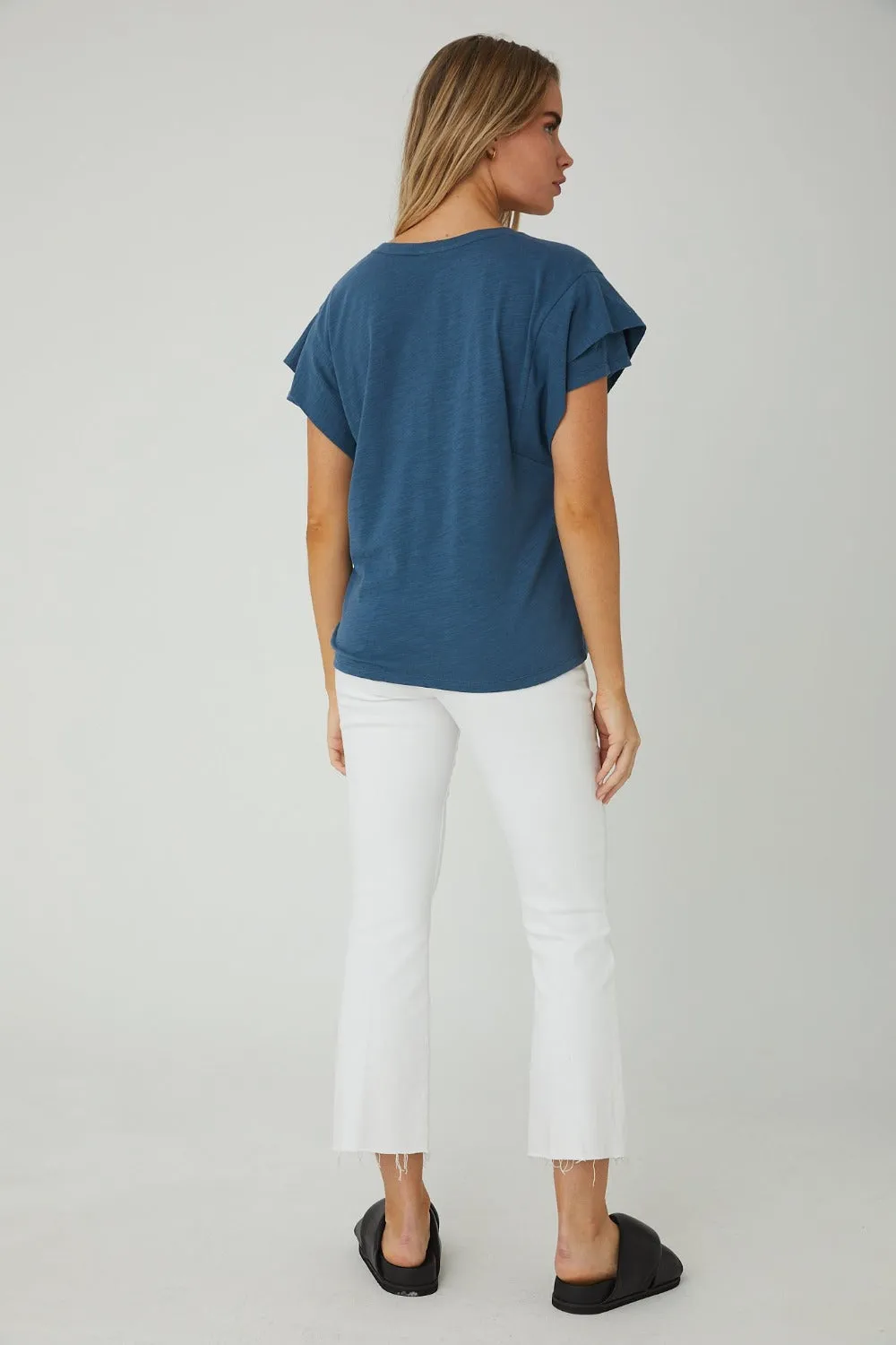 TESS TOP