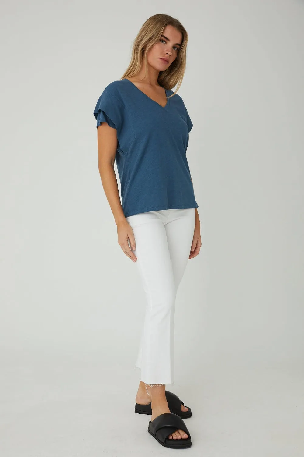 TESS TOP