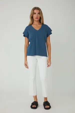 TESS TOP