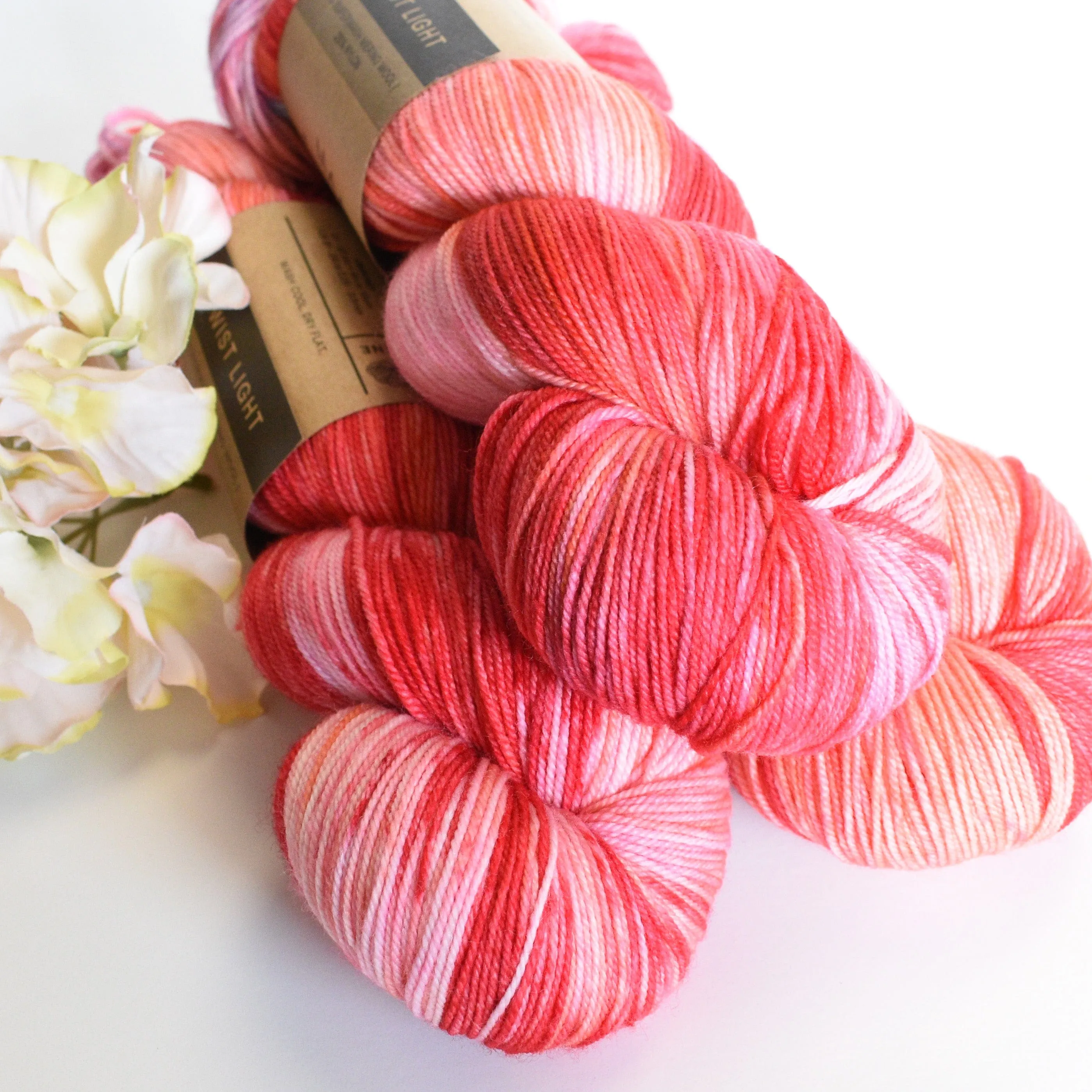 Twist Light