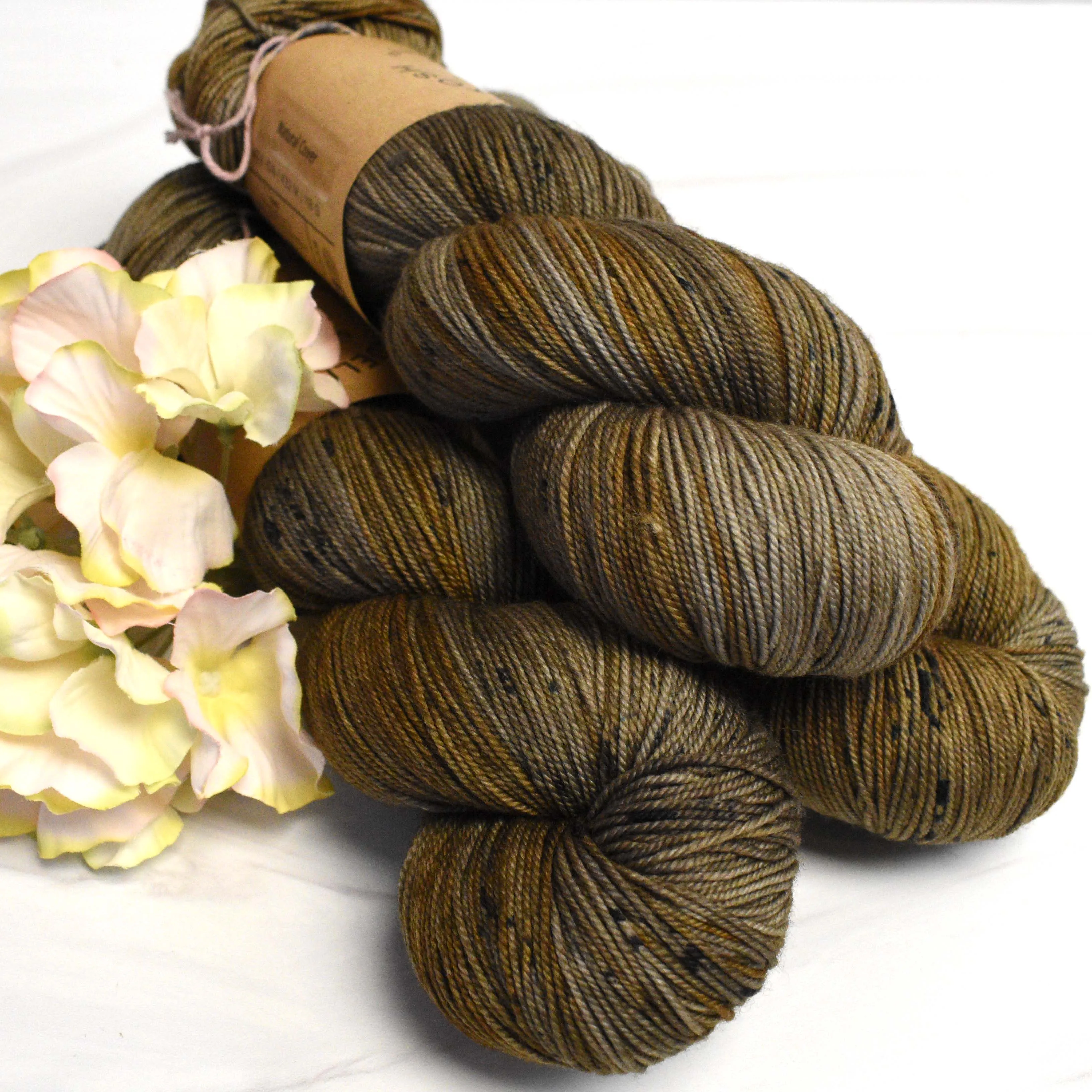 Twist Light