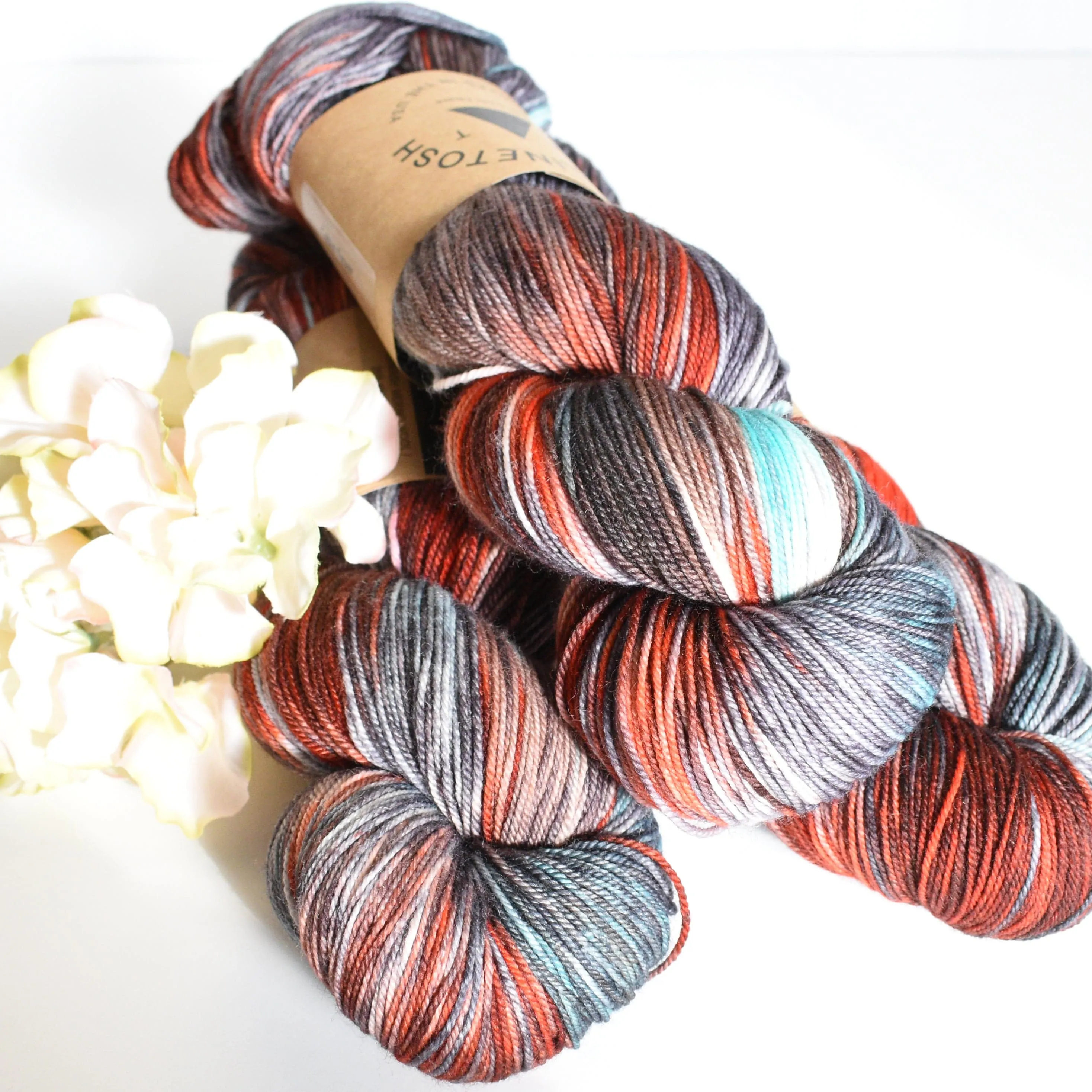 Twist Light