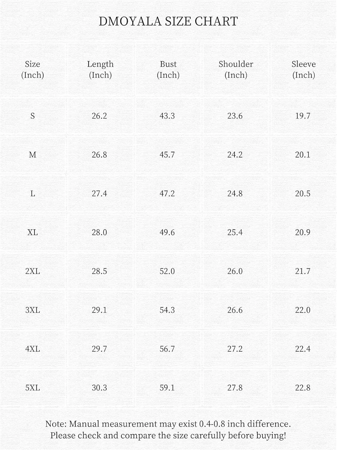 Women's Butterfly Graphic Hoodies Oversized Zip Up Sweatshirts Long Sleeve Fall Vintage Novelty Hoodies with Pockets