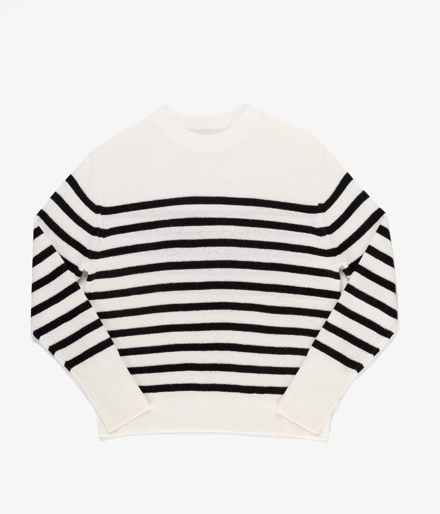 Women's Rowan Sweater