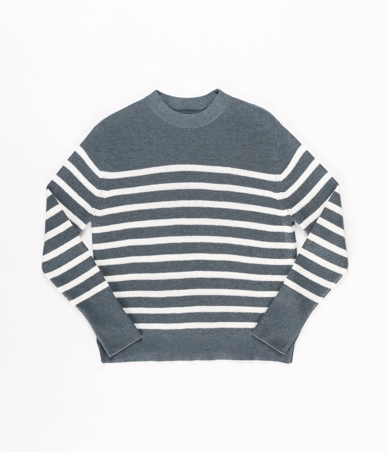 Women's Rowan Sweater