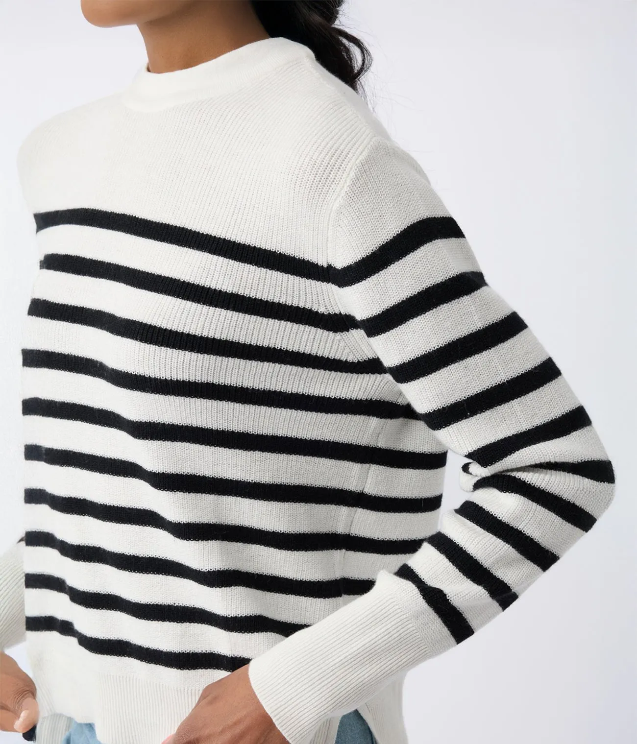 Women's Rowan Sweater
