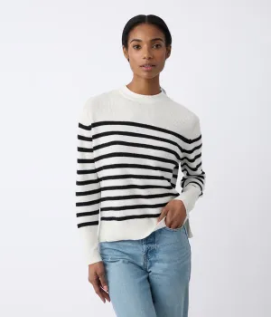 Women's Rowan Sweater