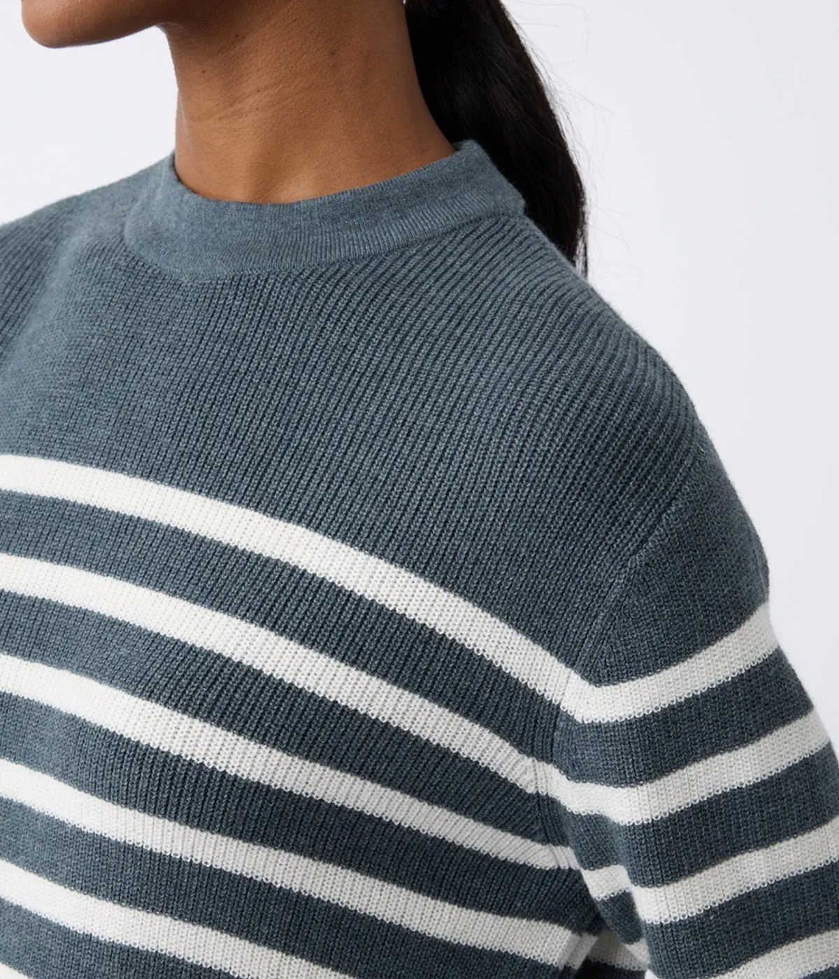 Women's Rowan Sweater
